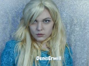 DenisErwill