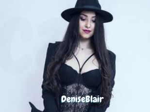 DeniseBlair