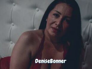 DeniseBonner