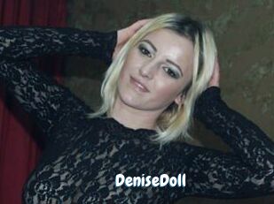 DeniseDoll