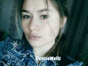 DeniseWells