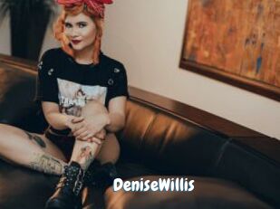 DeniseWillis