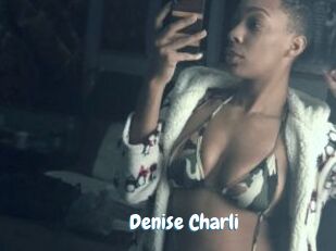 Denise_Charli