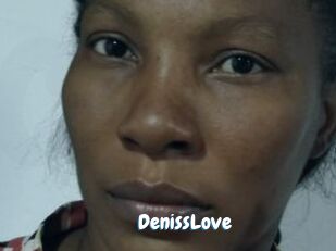 DenissLove