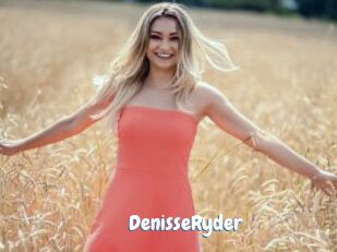 DenisseRyder