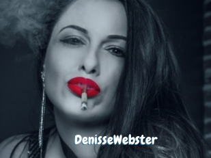 DenisseWebster