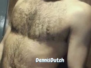 DennisDutch