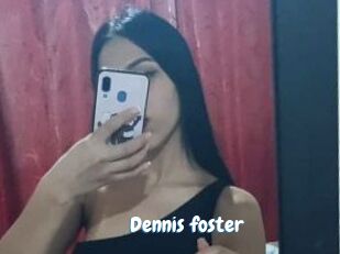 Dennis_foster