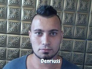 Denriuss