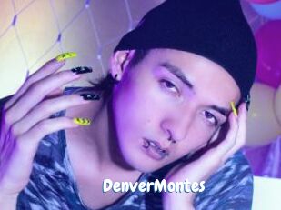 DenverMontes