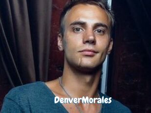 DenverMorales