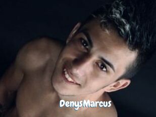 DenysMarcus