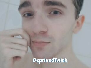 DeprivedTwink