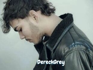 DereckGrey