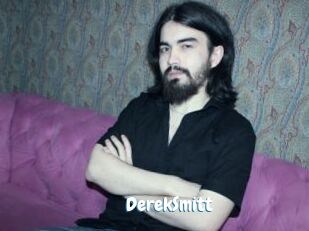 DerekSmitt