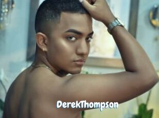 DerekThompson