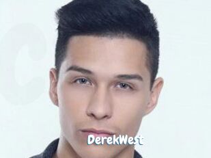 DerekWest