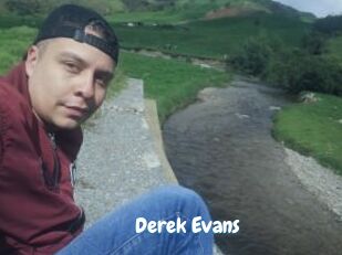 Derek_Evans