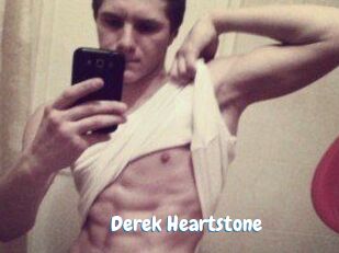 Derek_Heartstone