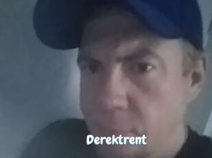 Derektrent