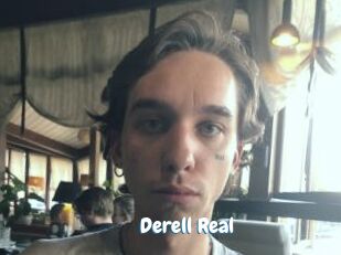 Derell_Real