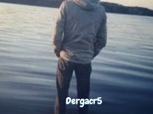 Dergacr5