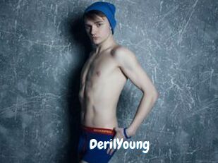 DerilYoung