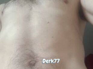 Derk77