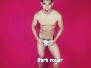 Derk_royer