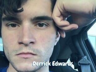 Derrick_Edwards