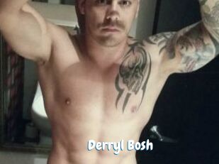 Derryl_Bosh