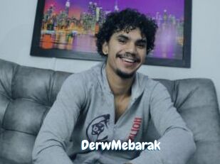 DerwMebarak