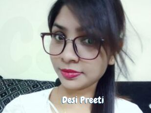 Desi_Preeti