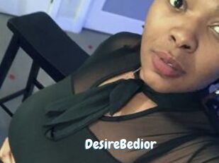 DesireBedior