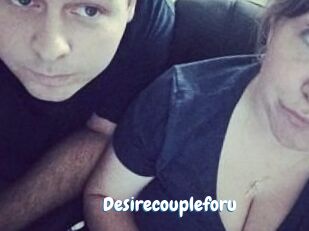 Desirecoupleforu