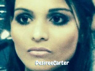 Desiree_Carter