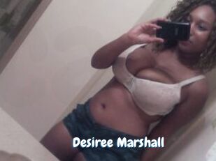 Desiree_Marshall