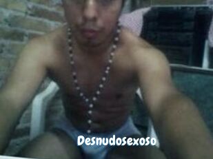 Desnudo_sexoso