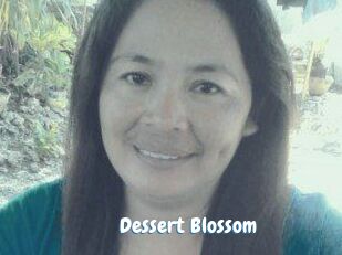 Dessert_Blossom