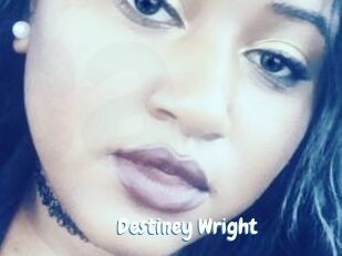 Destiney_Wright