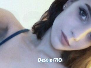 Destini710