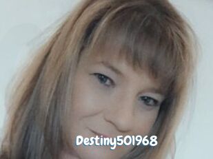 Destiny501968