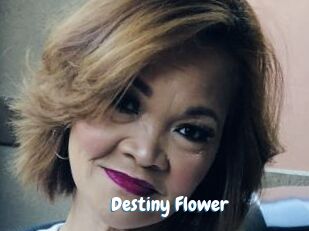 Destiny_Flower