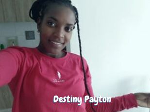 Destiny_Payton