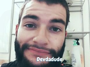 Devdadude