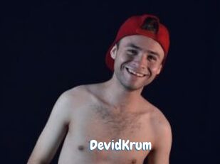DevidKrum
