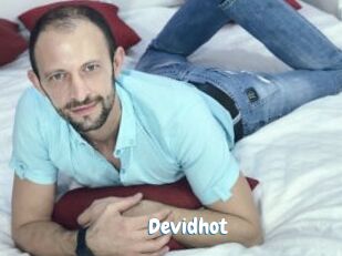 Devidhot