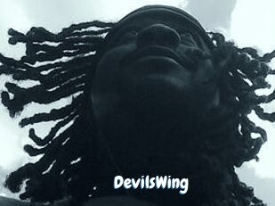 Devils_Wing