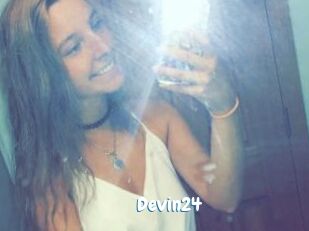 Devin24