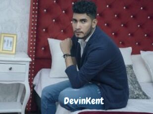 DevinKent